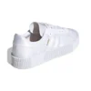 Adidas Sambarose «White Cloud»