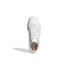 Adidas Sambarose «White Cloud»