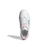 Adidas Sambarose «White Green Pink»