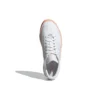 Adidas Sambarose «White Orange»