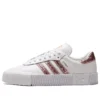 Adidas Sambarose «White Pink»