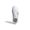 Adidas Sambarose «White Pink»