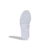 Adidas Sambarose «White Pink»