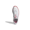 Adidas Sambarose «White Scarlet»