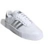 Adidas Sambarose «White Silver»