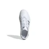 Adidas Sambarose «White Silver»