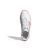 Adidas Sambarose «White Trace Pink»