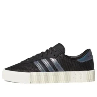 Adidas Sambarose «X-Model Pack – Night Vision»