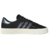 Adidas Sambarose «X-Model Pack – Night Vision»