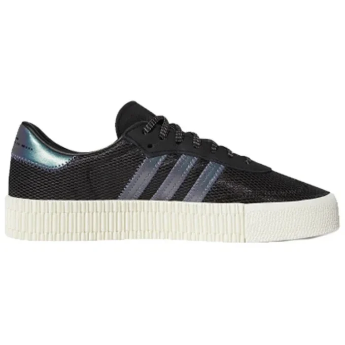 Adidas Sambarose «X-Model Pack – Night Vision»