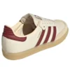 Adidas Smaba Og «Wonder White Shadow Red Gum»