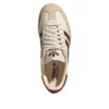 Adidas Smaba Og «Wonder White Shadow Red Gum»