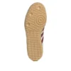 Adidas Smaba Og «Wonder White Shadow Red Gum»