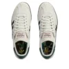 Adidas X a Bathing Ape Samba «White Forest»