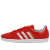 Adidas X a Bathing Ape Samba «Winning Collection»