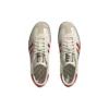 Adidas X Ajax Samba «Cream»