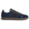 Adidas X Alwayth Samba OG «College Navy»