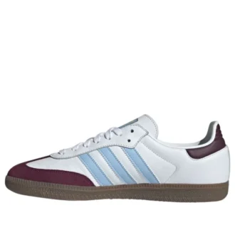 Adidas X Aston Villa Fc «Cloud White»