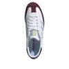 Adidas X Aston Villa Fc «Cloud White»