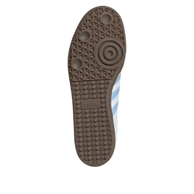 Adidas X Aston Villa Fc «Cloud White»