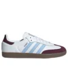 Adidas X Aston Villa Fc «Cloud White»