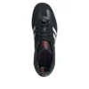 Adidas X Atmos Samba OG «Crazy Raccoon»