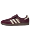 Adidas X Beauty & Youth Samba Lt «Maroon»