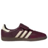 Adidas X Beauty & Youth Samba Lt «Maroon»