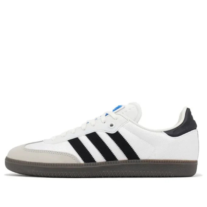 Adidas X Bstn Samba «Consortium Cup»