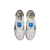 Adidas X Bstn Samba «Consortium Cup»