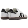 Adidas X Bstn Samba «Consortium Cup»