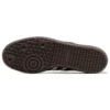 Adidas X Bstn Samba «Consortium Cup»