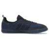 Adidas X C.P. Company Samba «Dark Blue»