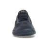 Adidas X C.P. Company Samba «Dark Blue»