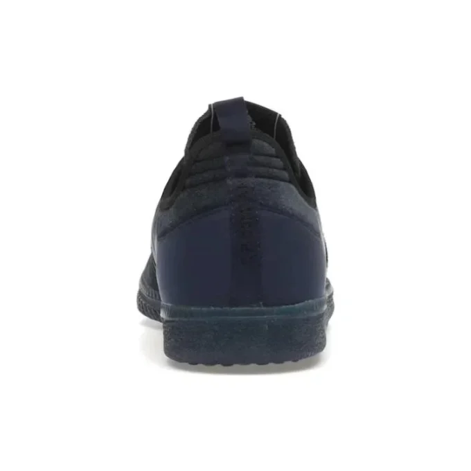 Adidas X C.P. Company Samba «Dark Blue»