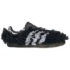 Adidas X Caroline Hu X Clot Samba OG «Black»