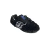 Adidas X Caroline Hu X Clot Samba OG «Black»