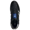 Adidas X Caroline Hu X Clot Samba OG «Black»