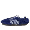 Adidas X Caroline Hu X Clot Samba OG «Lace Blue»
