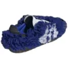 Adidas X Caroline Hu X Clot Samba OG «Lace Blue»