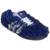 Adidas X Caroline Hu X Clot Samba OG «Lace Blue»