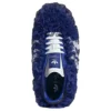 Adidas X Caroline Hu X Clot Samba OG «Lace Blue»