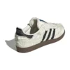 Adidas X Caroline Hu X Clot Samba OG «White»