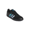 Adidas X Cltfc X Black Sheep Samba Adv «Black Ice Blue»