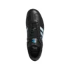 Adidas X Cltfc X Black Sheep Samba Adv «Black Ice Blue»