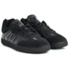 Adidas X Dingyun Zhang Samba «Core Black»