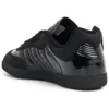 Adidas X Dingyun Zhang Samba «Core Black»