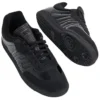 Adidas X Dingyun Zhang Samba «Core Black»