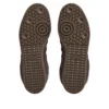Adidas X Dingyun Zhang Samba «Oxidized Brown»