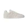 Adidas X Dingyun Zhang Samba «White Vapor»